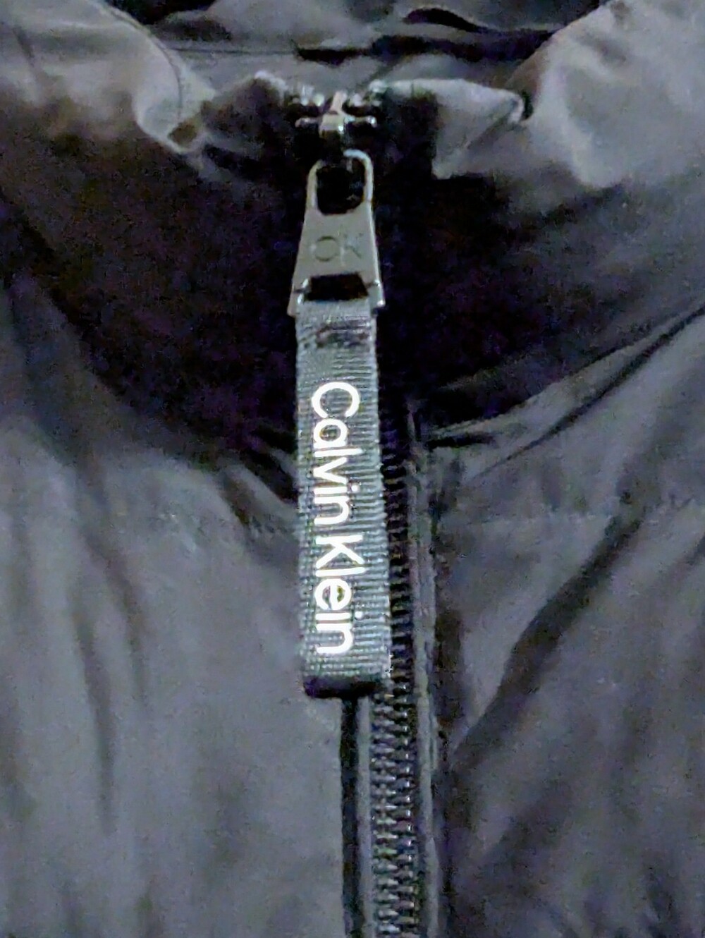 Jacket M - Picture 9 of 10